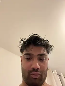 blackboy93ita online show from March 16, 1:06 pm