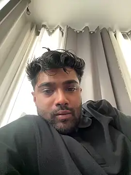 blackboy93ita online show from March 22, 2:25 pm