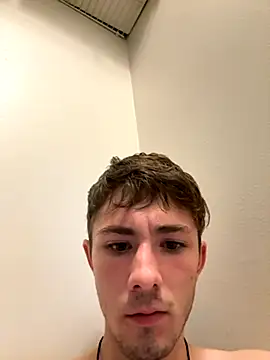 TheBestbrando88 online show from September 16, 3:29 am