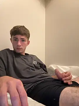 TheBestbrando88 online show from September 15, 3:19 am