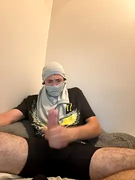 TheBestbrando88 online show from November 3, 5:00 am