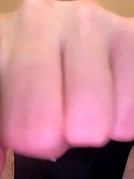 TheBestbrando88 online show from October 27, 3:53 am