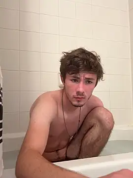 TheBestbrando88 online show from November 12, 3:45 am