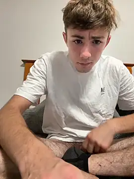 TheBestbrando88 online show from September 13, 2:45 am