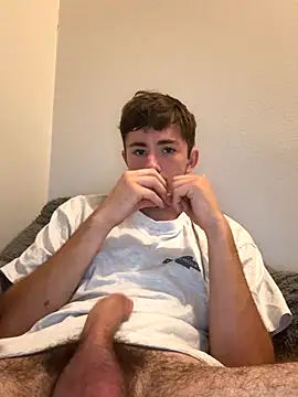 TheBestbrando88 online show from September 18, 3:41 am