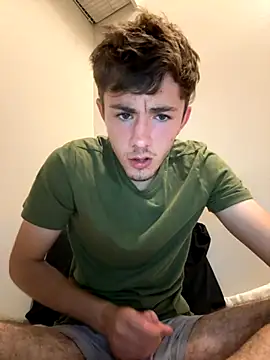 TheBestbrando88 online show from September 20, 3:17 am