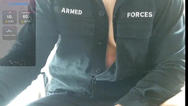 Stellan 0412 online show from March 4, 4:25 pm