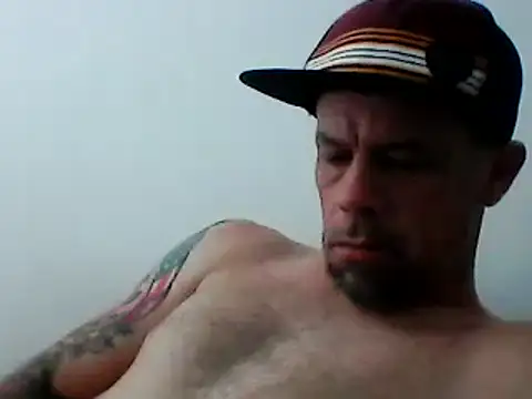 cheapdate4you online show from December 3, 6:28 pm