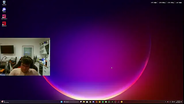 diegeilesau187 online show from November 19, 11:32 am