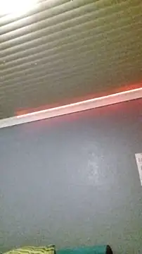 Dickey sa online show from March 10, 5:19 pm