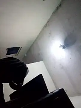 Alonsomadeira online show from March 23, 1:50 pm