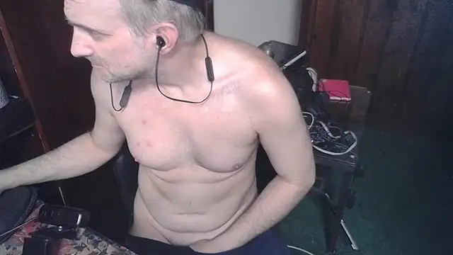 taboocanuck online show from February 12, 4:57 pm