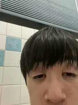 fu mi  ya online show from January 24, 9:06 am