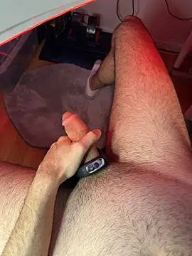 sonictd online show from April 26, 11:12 pm