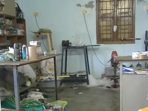 Snapshot of tamilsxman chatting on February 2, 10:46 am tamilsxman online show from February 2, 10:46 am