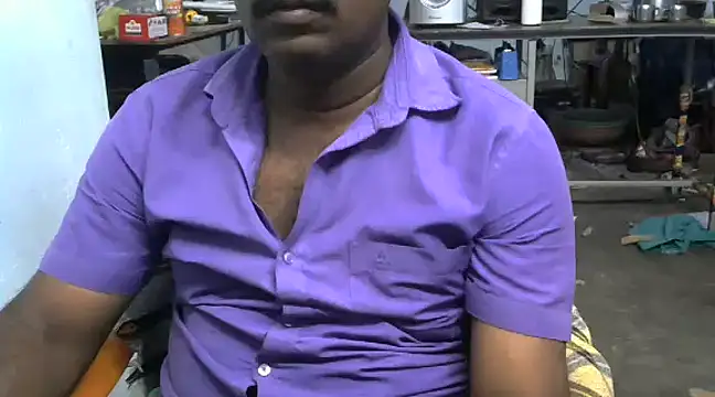 Snapshot of tamilsxman chatting on December 26, 4:14 pm tamilsxman online show from December 26, 4:14 pm
