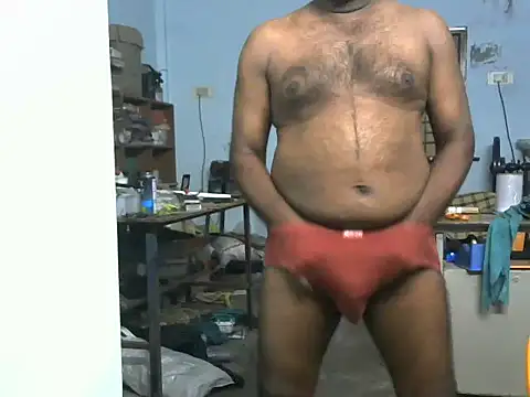 Snapshot of tamilsxman chatting on January 18, 12:50 am tamilsxman online show from January 18, 12:50 am