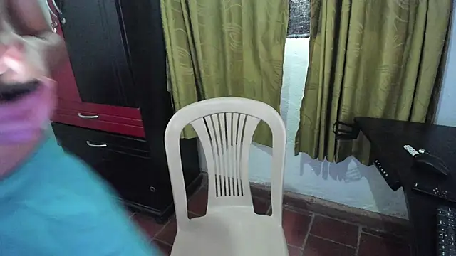 Waturox online show from February 24, 10:10 pm