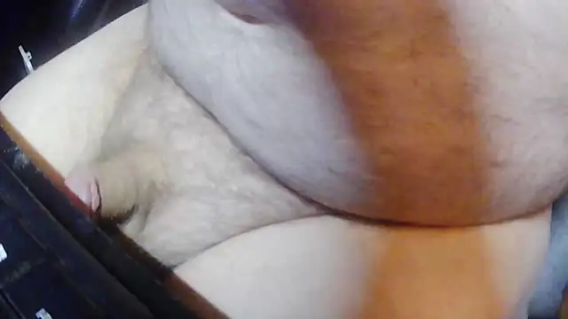 d5775 online show from February 12, 1:22 am