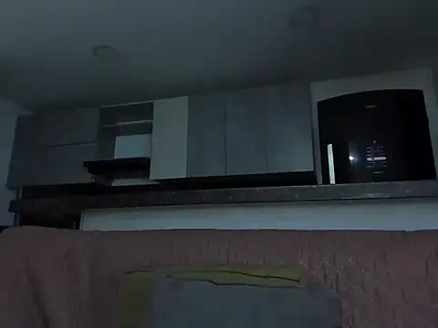 Alexander Martines online show from November 19, 11:26 pm