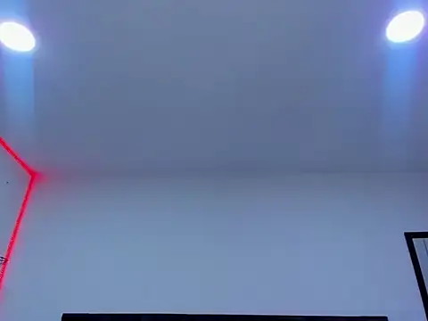 Alexander Martines online show from January 15, 12:14 am