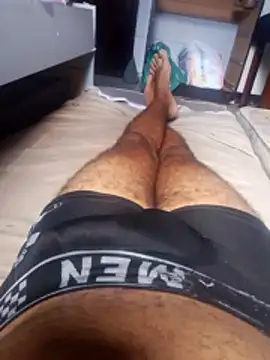 -Nutelloo- online show from November 17, 11:35 am