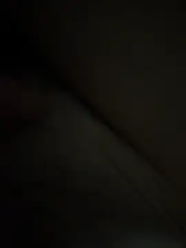 Lovecoquinou online show from December 20, 3:02 am