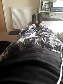 dick345672 online show from September 12, 10:59 am