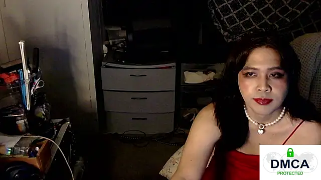 Snapshot of tashakaixxx chatting on February 4, 5:34 pm tashakaixxx online show from February 4, 5:34 pm