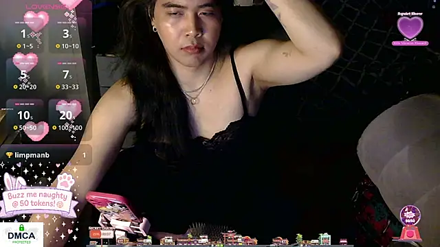 Snapshot of tashakaixxx chatting on October 2, 2:54 pm tashakaixxx online show from October 2, 2:54 pm