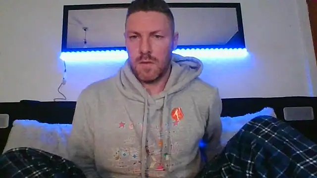 Fit4fun24 online show from March 9, 10:48 pm