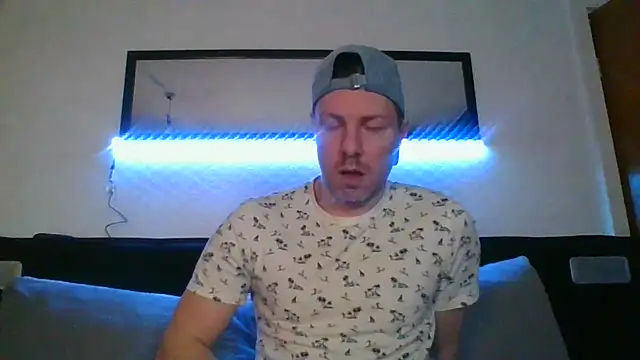 Fit4fun24 online show from April 6, 10:10 pm