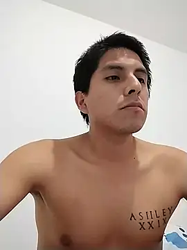 Engel420 online show from December 10, 7:43 pm