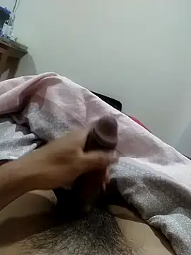 Engel420 online show from January 3, 3:49 am