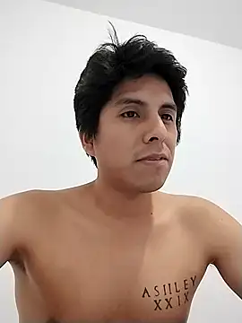 Engel420 online show from December 4, 8:18 pm