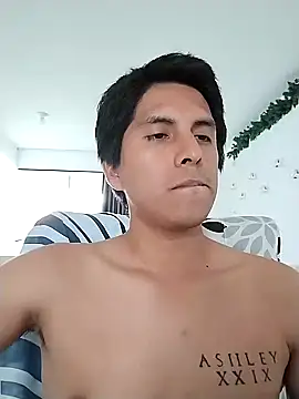 Engel420 online show from January 16, 9:19 pm