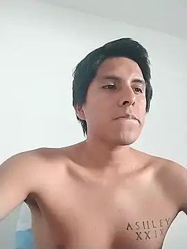 Engel420 online show from January 24, 8:22 pm