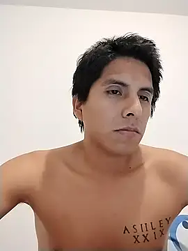 Engel420 online show from December 30, 11:28 pm