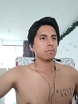 Engel420 online show from January 22, 9:11 pm