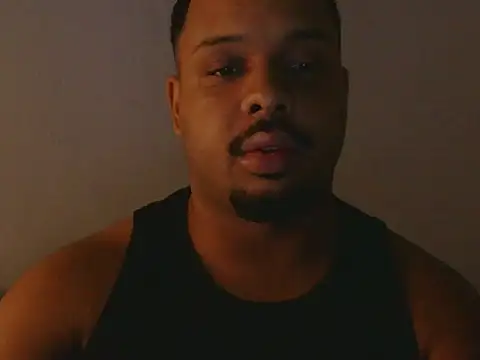 Mobtcreator23 online show from May 12, 3:26 am