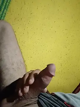 Zaki281995 online show from July 11, 10:56 pm