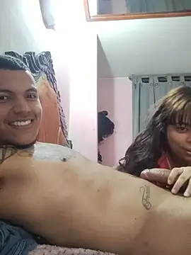 GigantBaby online show from July 18, 12:39 am