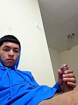 Yoko0381 online show from March 17, 6:16 am