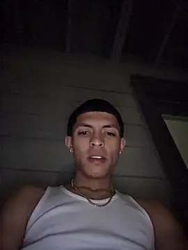 Yoko0381 online show from April 4, 6:10 am