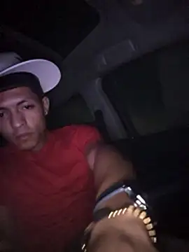 Yoko0381 online show from January 9, 1:33 am