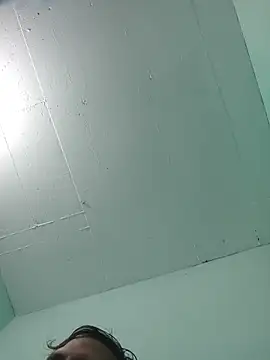 Luisf1267 online show from October 23, 3:54 am