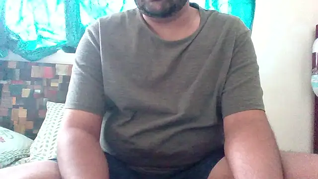 whoreboi98 online show from February 20, 6:19 am