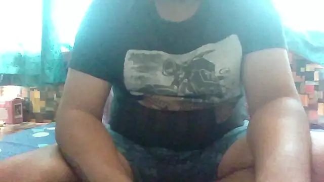 whoreboi98 online show from February 16, 6:00 am