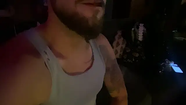 Barry Indica online show from September 15, 9:43 am