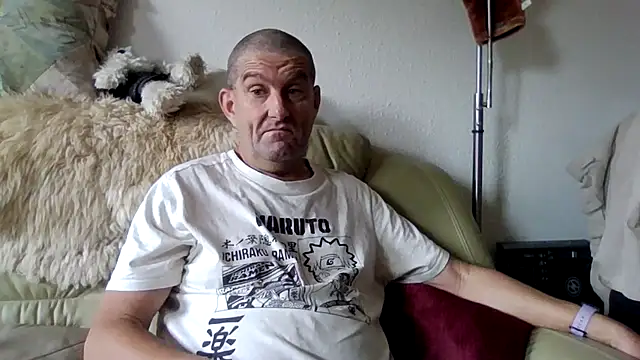 Lutzi1 online show from October 15, 12:35 pm